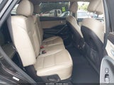 Hyundai Santa Fe Se KM8SR4HF9GU138715 снимка