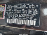 Hyundai Santa Fe Se KM8SR4HF9GU138715 снимка