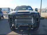 Chevrolet Silverado 3500Hd 4Wd Standard Bed High Country 2GC4KVEY0S1142668 photo