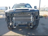 Chevrolet Silverado 3500Hd 4Wd Standard Bed High Country 2GC4KVEY0S1142668 photo