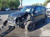Kia Soul KNDJT2A57D7518038 снимка