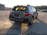 Subaru Outback 2.5I Premium 4S4BSAFCXJ3310257 снимка