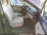 Subaru Outback 2.5I Premium 4S4BSAFCXJ3310257 снимка