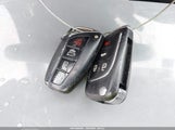 Hyundai Santa Fe Sport 2.0L Turbo 5XYZU3LA8EG192335 photo