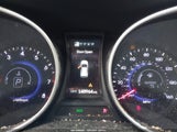 Hyundai Santa Fe Sport 2.0L Turbo 5XYZU3LA8EG192335 photo