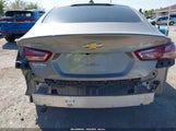 Chevrolet Malibu Fwd Lt 1G1ZD5ST7NF167565 photo