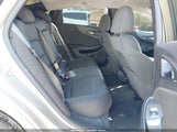 Chevrolet Malibu Fwd Lt 1G1ZD5ST7NF167565 photo