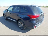 Mitsubishi Outlander Es JA4AD2A30GZ038535 снимка