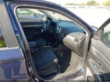 Mitsubishi Outlander Es JA4AD2A30GZ038535 снимка