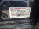 Mitsubishi Outlander Es JA4AD2A30GZ038535 снимка