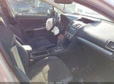 Subaru Crosstrek 2.0I Premium JF2GPABC8G8218014 снимка