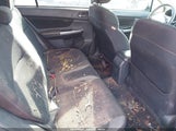 Subaru Crosstrek 2.0I Premium JF2GPABC8G8218014 снимка