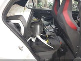 Volkswagen Golf Gti 2.0T S WVWLA7CD1SW211662 fotografie