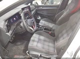 Volkswagen Golf Gti 2.0T S WVWLA7CD1SW211662 снимка