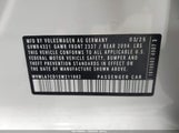 Volkswagen Golf Gti 2.0T S WVWLA7CD1SW211662 photo