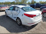 Kia Optima Lx KNAGM4A71D5366481 снимка