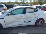Kia Optima Lx KNAGM4A71D5366481 fotografie