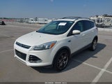Ford Escape Titanium 1FMCU9J94DUA34052 fotografie