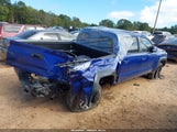 Toyota Tacoma Trd Off Road 3TMCZ5AN2PM541357 снимка