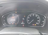 Honda Accord Sport 1HGCV1F32NA116857 photo