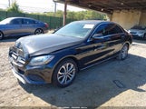 Mercedes-Benz C 300 4Matic WDDWF4KB4JR312579 photo