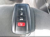 Toyota Corolla Hybrid Le JTDEAMDE7NJ046152 снимка