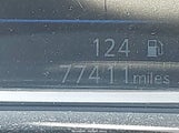 Nissan Sentra Sr 3N1AB7AP6KY311544 снимка