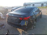 Nissan Altima Sv Fwd 1N4BL4DV6NN397615 photo