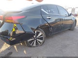 Nissan Altima Sv Fwd 1N4BL4DV6NN397615 снимка