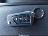 Toyota Corolla Le JTDEPMAE3MJ117705 снимка