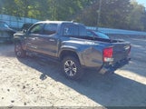 Toyota Tacoma Trd Sport 5TFAZ5CN1GX009418 снимка