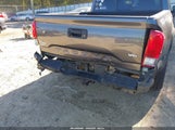 Toyota Tacoma Trd Sport 5TFAZ5CN1GX009418 снимка