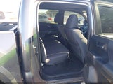 Toyota Tacoma Trd Sport 5TFAZ5CN1GX009418 fotografie