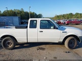 Ford Ranger Sport/Stx/Xl/Xlt 1FTYR14U06PA50747 fotografie