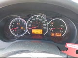 Nissan Altima 2.5 S 1N4AL2AP6BC166839 снимка