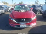 Mazda Cx-5 Sport JM3KFABM7K1506684 снимка