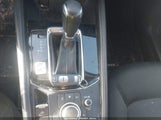 Mazda Cx-5 Sport JM3KFABM7K1506684 снимка