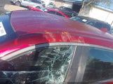 Mazda Cx-5 Sport JM3KFABM7K1506684 снимка