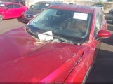 Mazda Cx-5 Sport JM3KFABM7K1506684 снимка