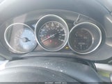 Mazda Cx-5 Sport JM3KFABM7K1506684 снимка