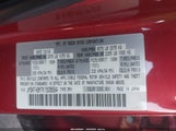 Mazda Cx-5 Sport JM3KFABM7K1506684 снимка
