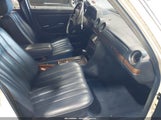 Mercedes-Benz 300 Tdt WDBAB93A1DN017808 снимка