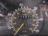 Mercedes-Benz 300 Tdt WDBAB93A1DN017808 снимка