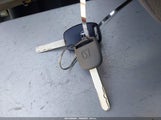 Honda Civic Lx 19XFB2F59CE336521 снимка