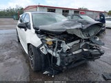 Toyota Corolla Le JTDEPMAE8MJ180668 снимка