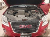 GMC Terrain Slt-1 2GKFLXEK7F6372668 снимка