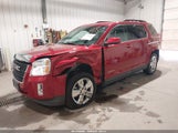 GMC Terrain Slt-1 2GKFLXEK7F6372668 снимка