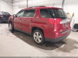 GMC Terrain Slt-1 2GKFLXEK7F6372668 снимка