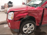 GMC Terrain Slt-1 2GKFLXEK7F6372668 снимка