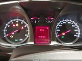 GMC Terrain Slt-1 2GKFLXEK7F6372668 снимка